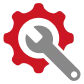 Perbandingan software ERP HashMicro
